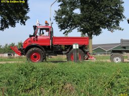 ws 220